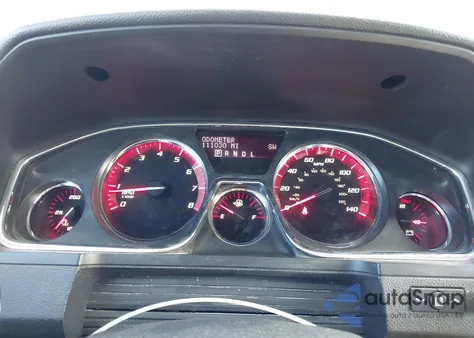 2015 GMC Acadia Denali from USA, damaged, VIN 1GKKRTKD6FJ138939